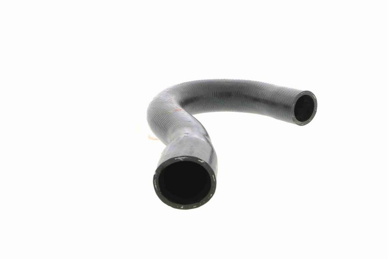 VAICO V30-0258 Radiator Hose