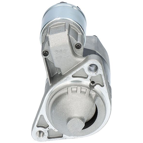 VALEO 438136 Starter