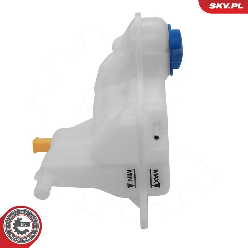 Prekės atitinka OEM kodą: 4F0 121 403 G