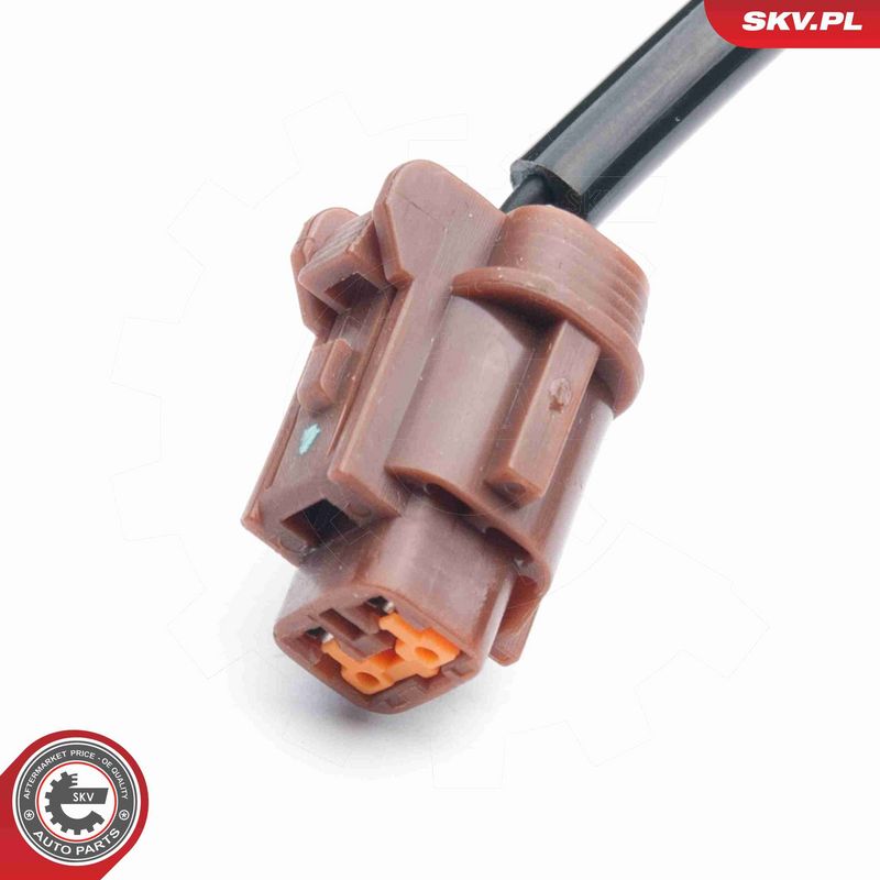 ESEN SKV 06SKV328 ABS daviklis