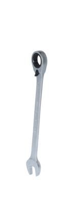 KS TOOLS BT013822 Ratchet Ring Spanner
