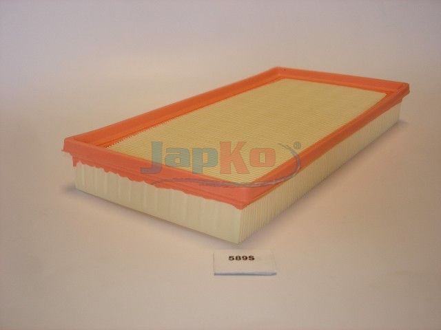 Õhufilter, JAPKO 20589