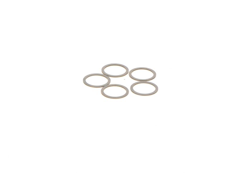 BOSCH F00ZC99307 Repair Kit, common rail system