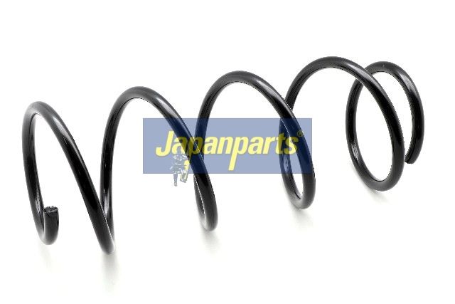 JAPANPARTS Spyruoklė
