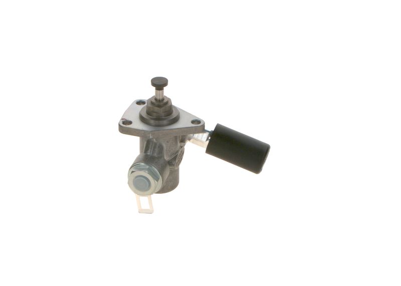 BOSCH 0440008089 Kuro siurblys