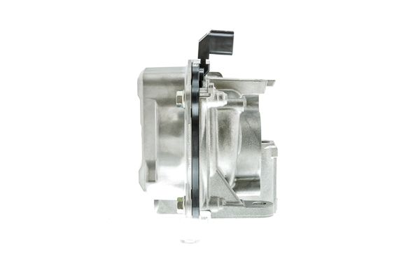 AISIN WPT-209 Water Pump, engine cooling