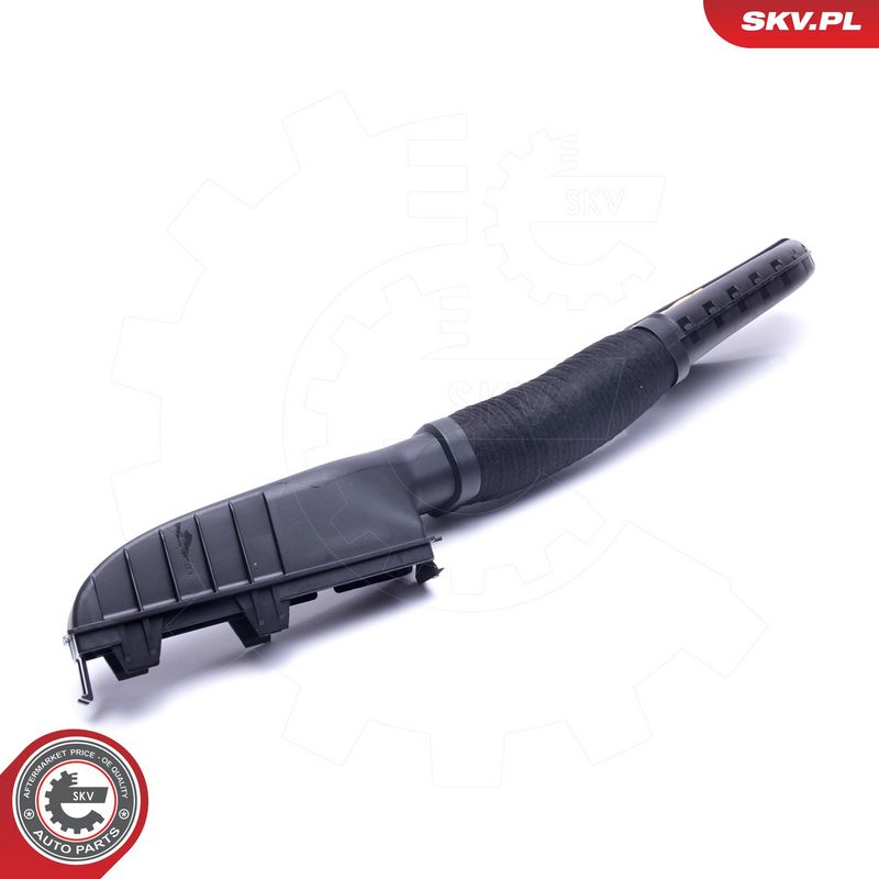 Õhutoru, õhufilter, ESEN SKV 54SKV179