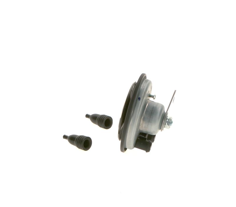 BOSCH 0986320114 Signal Horn