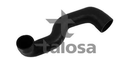 This part match OEM code: 12822777