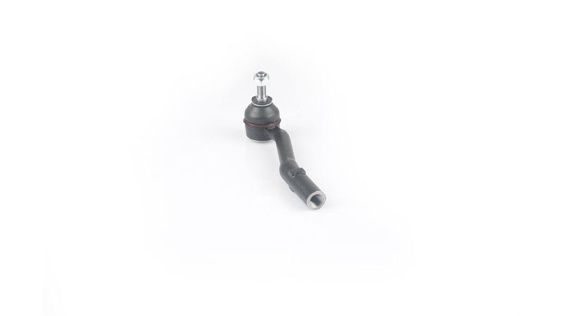SKF VKDY 313044 Skersinės vairo trauklės galas