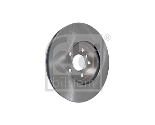 FEBI BILSTEIN 108632 Brake Disc