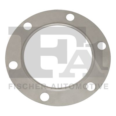 FA1 820-901 - Gasket, exhaust pipe