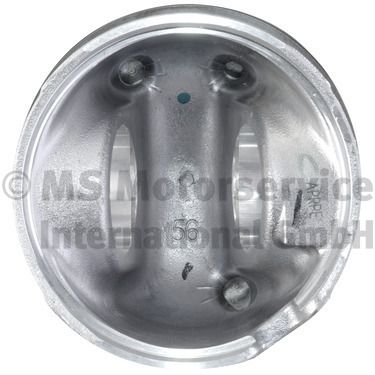 KOLBENSCHMIDT 41948600 Piston