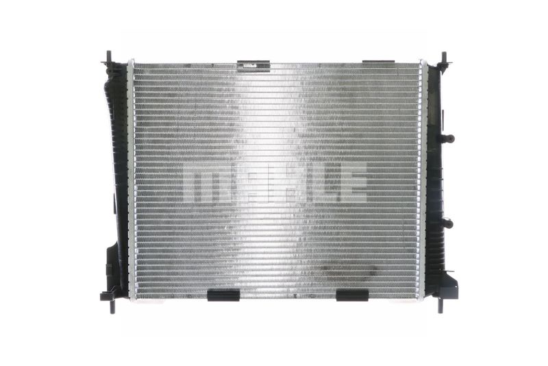 Product Image - Radiateur - CR841000S - MAHLE