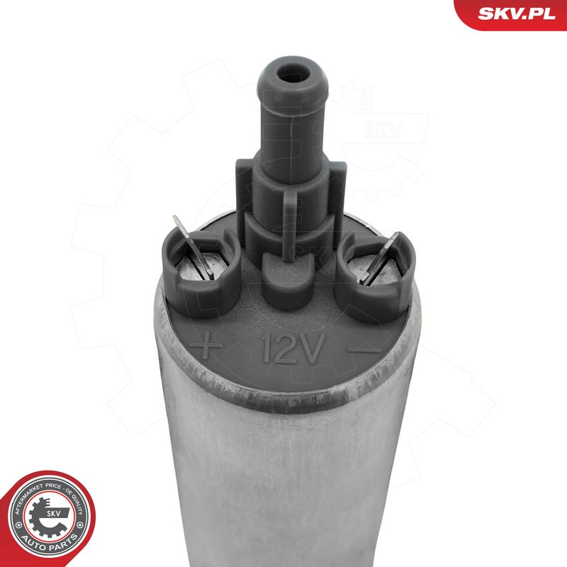 Kütusepump, ESEN SKV 02SKV216