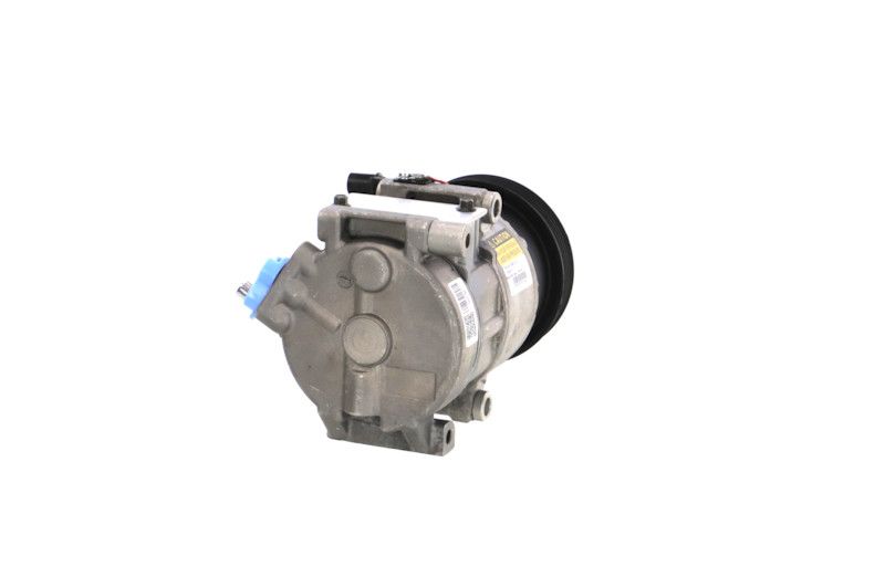 REMANTE 005-001-000311R Compressor, air conditioning
