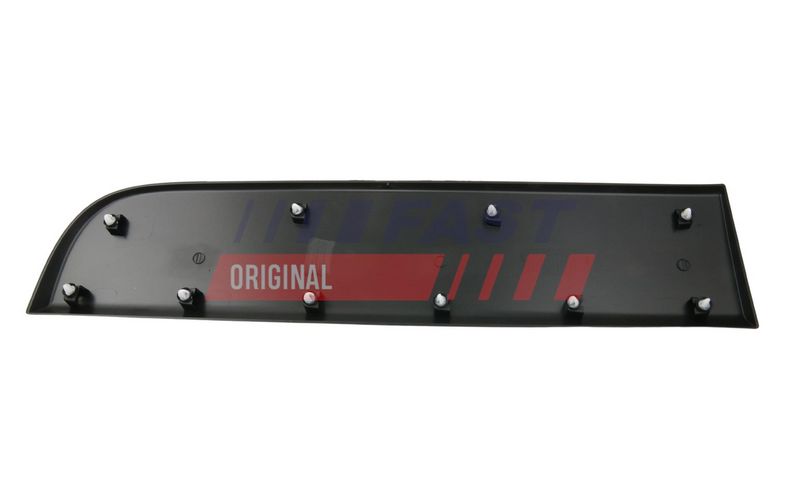 Ehis-, kaitseliist, Ukselkaas, FAST FT90702G