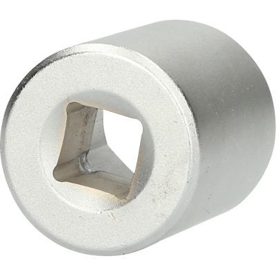 KS TOOLS 405.0081 Veržliarakčio galvutė, įpurškimo siurblys