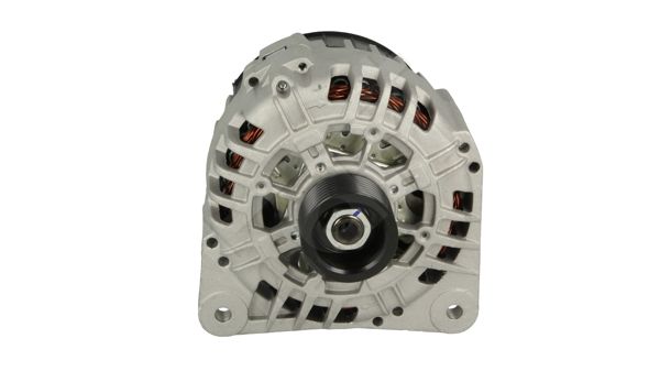 OEM код товара: 7711135333
