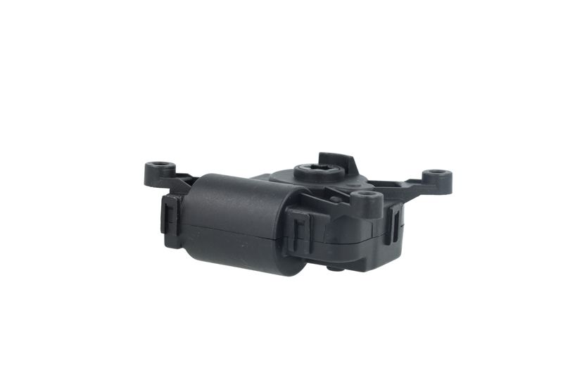 NRF 370034 Actuator, blending flap