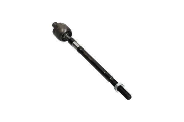 Kavo Parts STR-3007 Inner Tie Rod