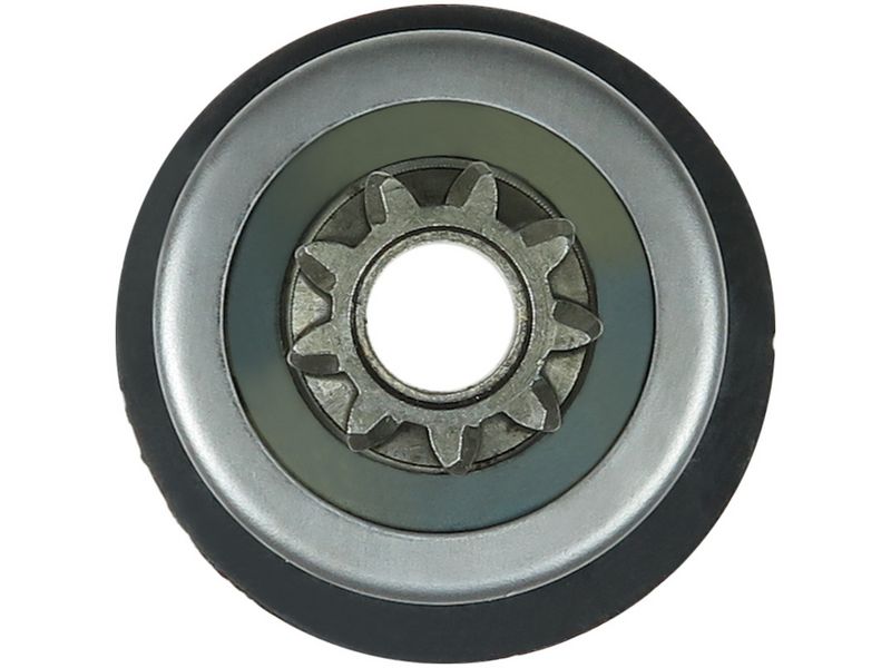 AS-PL SD0140P Freewheel Gear, starter