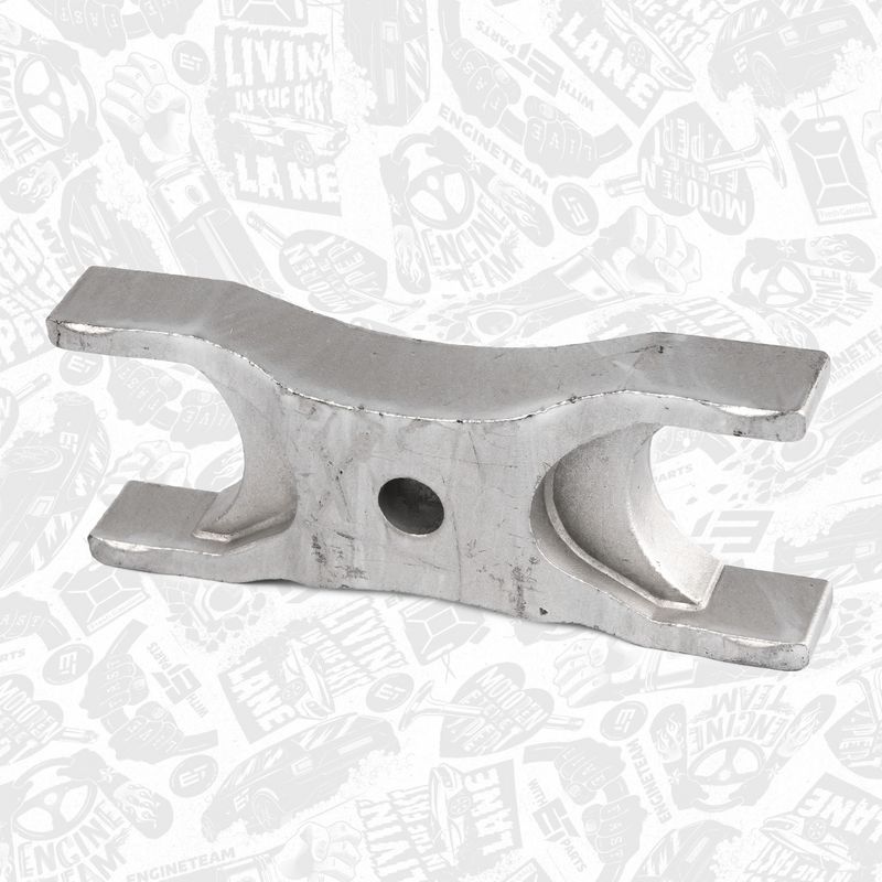 Product Image - Houder, injector - BS0038 - ET ENGINETEAM