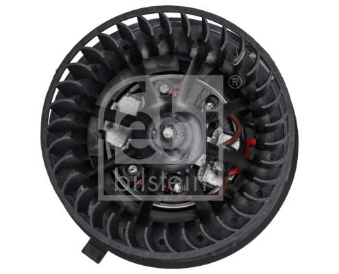 FEBI BILSTEIN 197948 Interior Blower