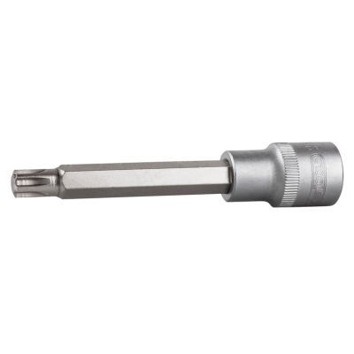 KS TOOLS Šešiakampio lizdo komplektas