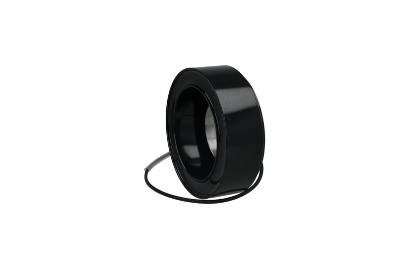 Pool, magnetsidur (kompressor), NRF 38655