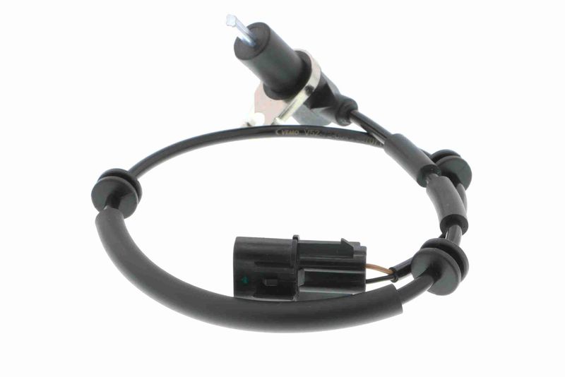 VEMO V52-72-0040 Sensor, wheel speed
