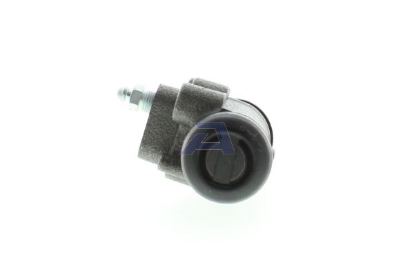 AS-026 02.JPG
