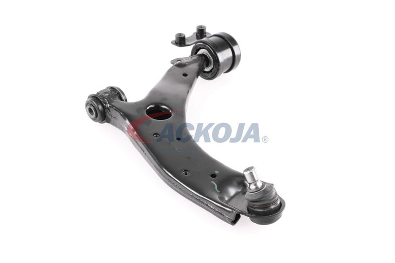 ACKOJA A32-1137 Control/Trailing Arm, wheel suspension