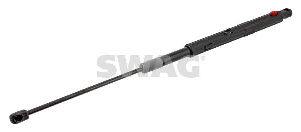 Prekė atitinka OEM kodą: A164 980 03 64