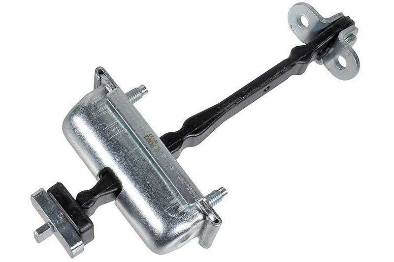 METZGER AUTOTEILE 2312399 - Door Check