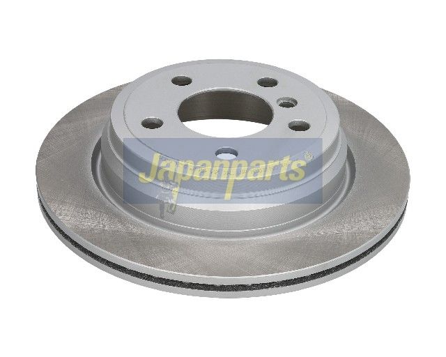 спирачен диск JAPANPARTS