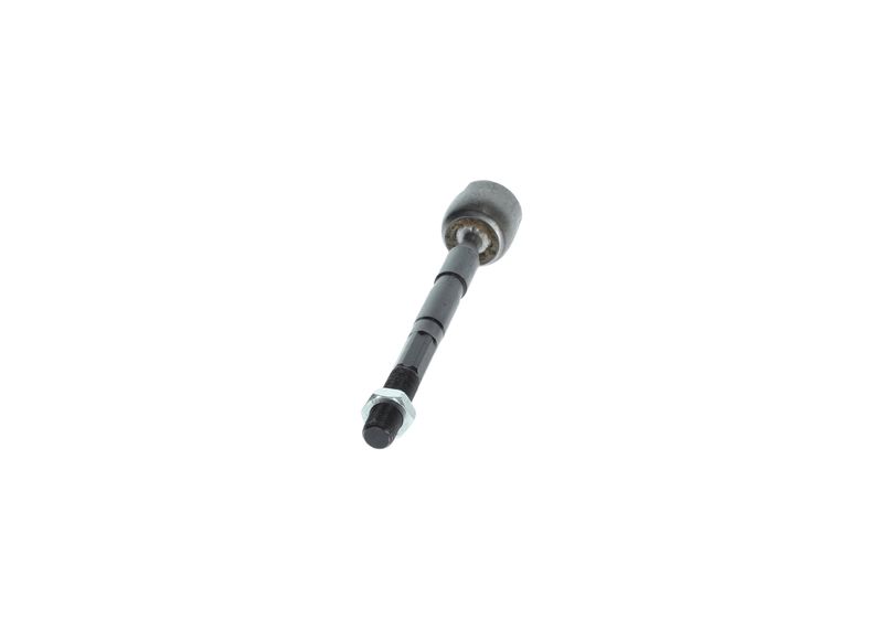0986141201 BOSCH Giunto assiale, Asta trasversale 