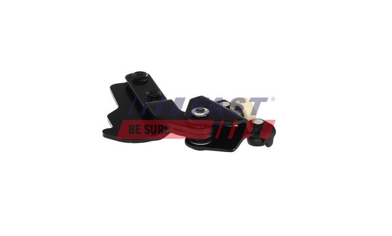 OEM код товара: DT11-V25001-AB