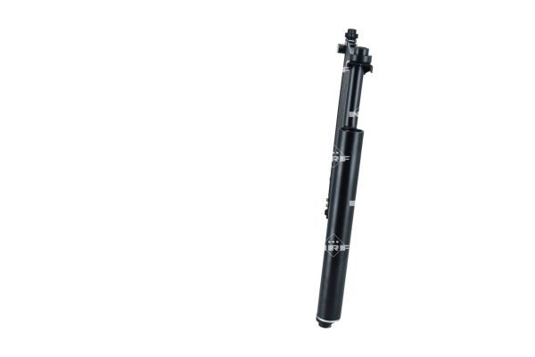 NRF 35561 Condenser, air conditioning