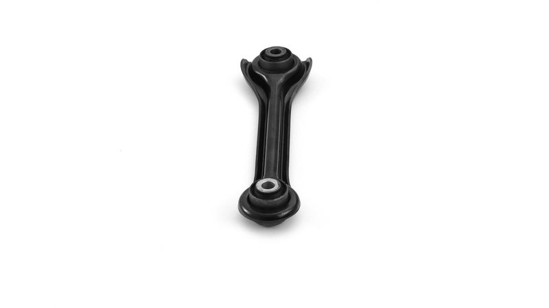 SKF VKDS 428001 Vikšro valdymo svirtis