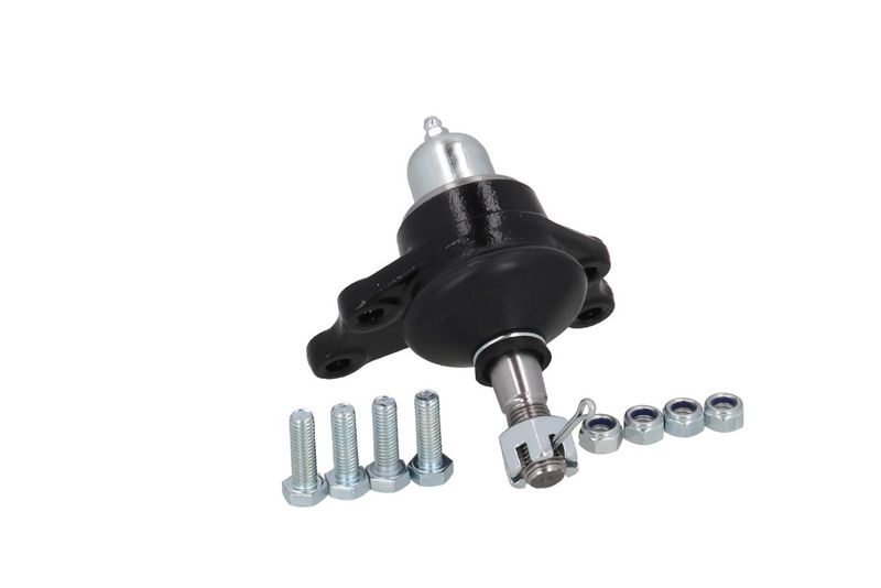 Kande-, juhtliigend, KAMOKA 9040077