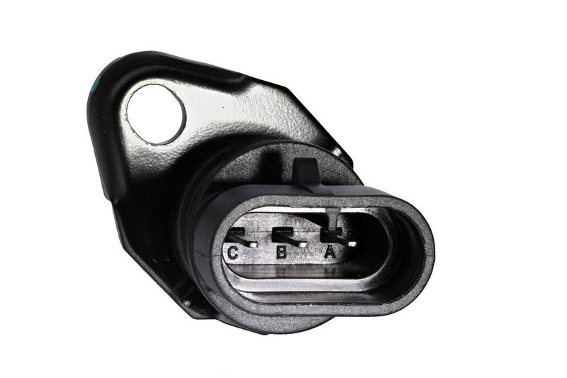 OEM код товара: 393503E120