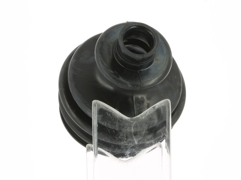 CEVAM 1028 Gaiter, Propshaft
