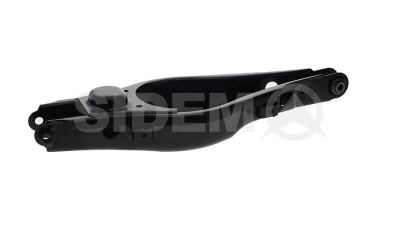 SIDEM 45455 Control/Trailing Arm, wheel suspension