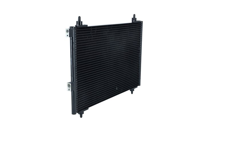 Kondensaator, kliimaseade, NRF 35445