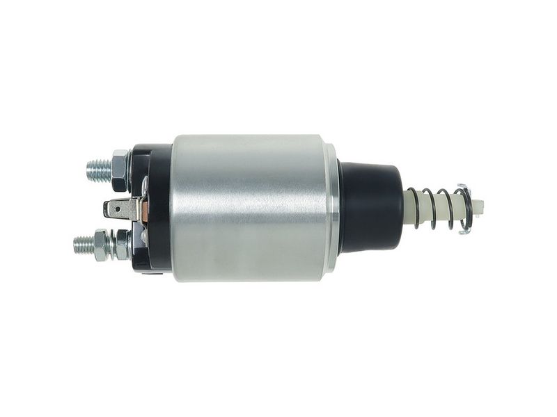 Brand new AS-PL Starter motor solenoid