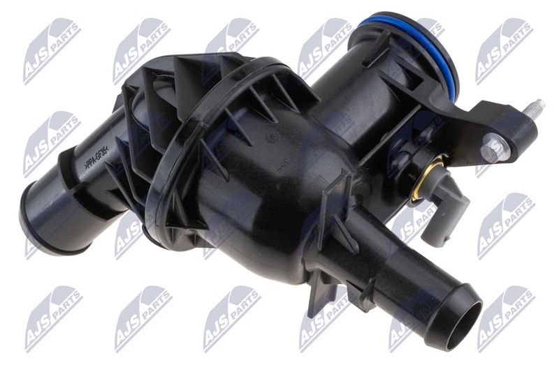 NTY CTM-FR-052 Thermostat, coolant
