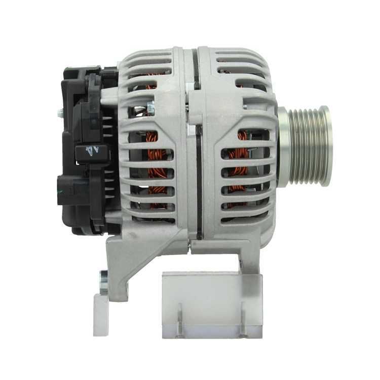 BV PSH 155.913.140.014 Alternator