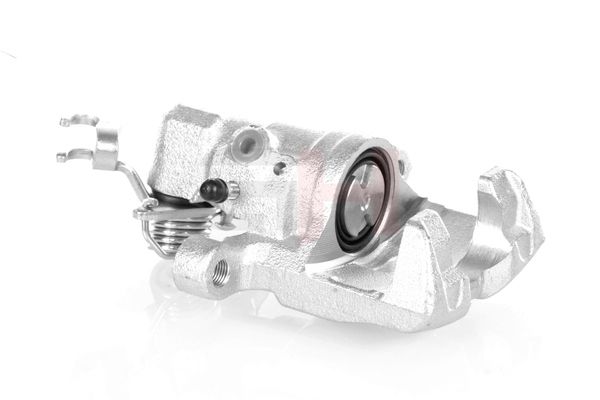 GH GH-453206V Brake Caliper