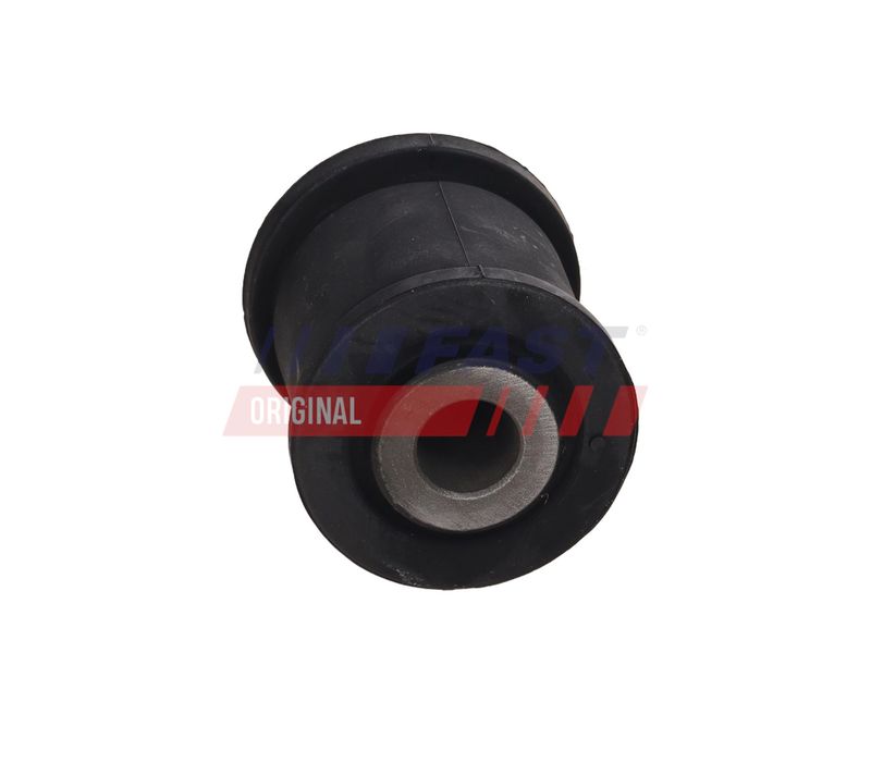 Puks, FAST FT18030